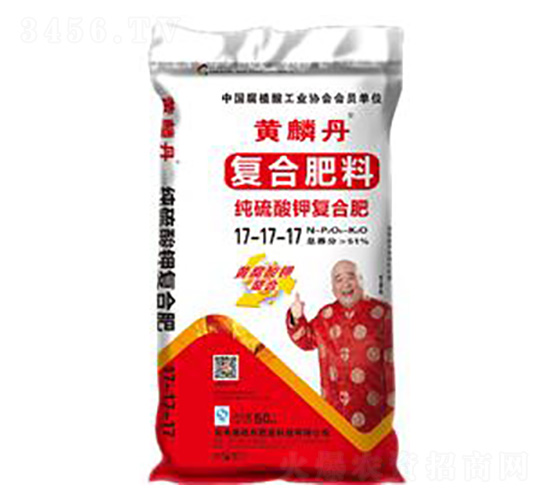 ������⛏�(f��)�Ϸ���17-17-17-�S�׵��ʘI(y��)