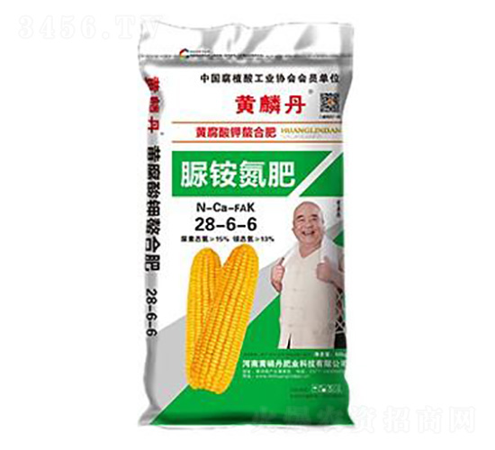 ���@����28-6-6-�S�׵��ʘI(y��)