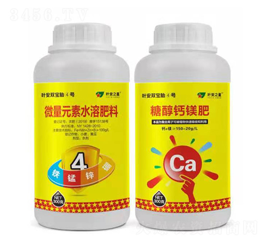 300��΢��Ԫ��ˮ�ܷ���+�Ǵ��}�V��-�~���p��̥��̖-�~��֮��