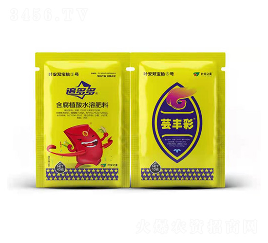 ����ֲ��ˮ�ܷ���+�|�S��-�~���p��̥��̖-�~��֮��