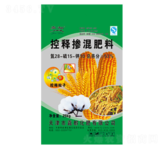 ��ጓ������28-15-10-�ζ�