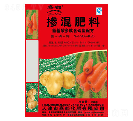 ��������ĺ������䷽�������-�ζ�