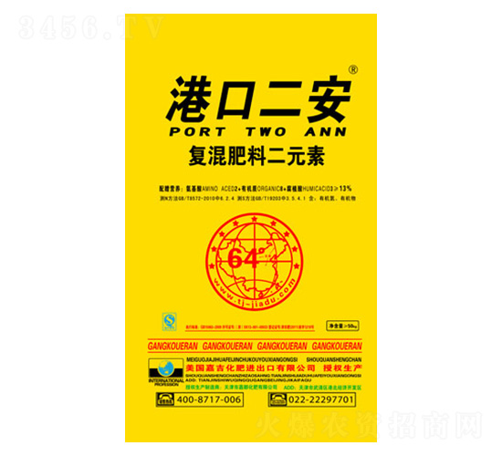 �ۿڶ�����(f��)����϶�Ԫ��-�ζ�