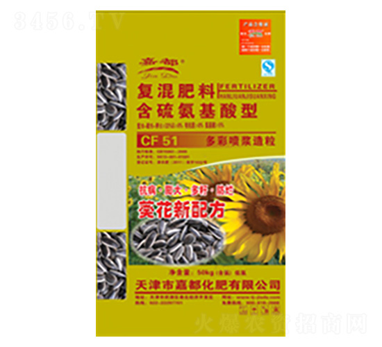 ��(f��)����Ϻ��򰱻����ͣ������䷽��-�ζ�