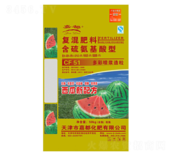 ��(f��)����Ϻ��򰱻����ͣ������䷽��-�ζ�