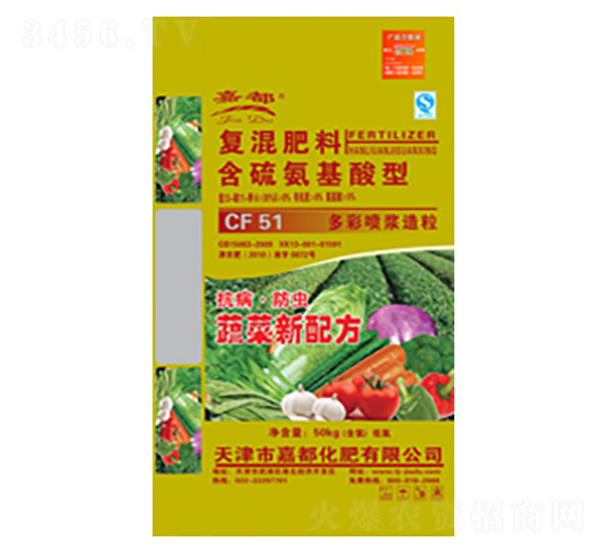 ��(f��)����Ϻ��򰱻����ͣ��߲��䷽��-�ζ�