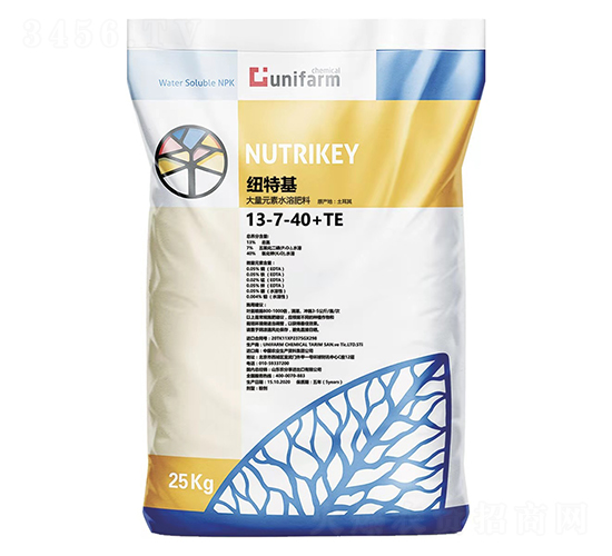 �������M(j��n)�ڴ���Ԫ��ˮ�ܷ���13-7-40+TE-�~�ػ�-�r(n��ng)����