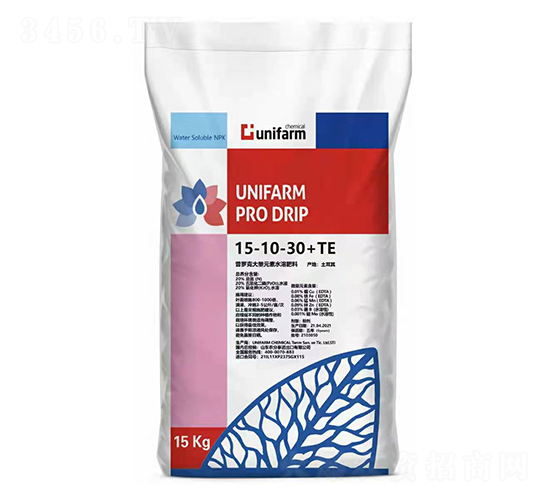 ���_�˴���Ԫ��ˮ�ܷ���15-10-30+TE-�r(n��ng)����