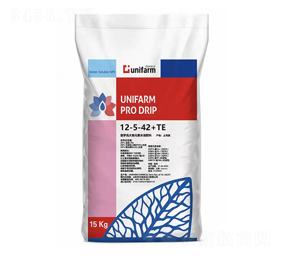 ���_�˴���Ԫ��ˮ�ܷ���12-5-42+TE-�r(n��ng)����