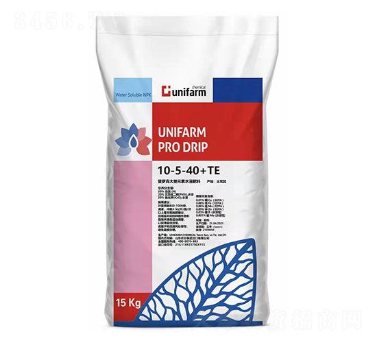 ���_�˴���Ԫ��ˮ�ܷ���10-5-40+TE-�r(n��ng)����