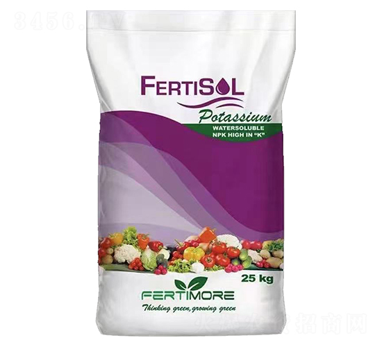 �٬�����Ԫ��ˮ�ܷ���-�r(n��ng)����