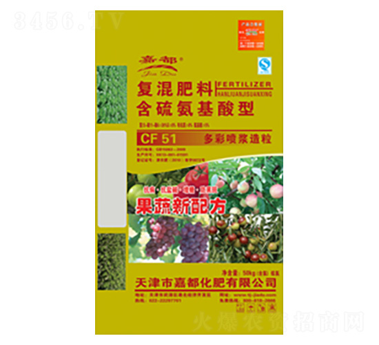 �ͻ���Ϻ��򰱻����ͣ������䷽��-�ζ�