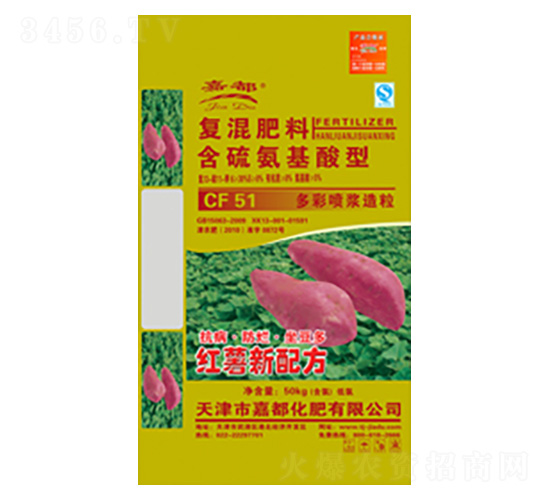 ��(f��)����Ϻ��򰱻����ͣ��t���䷽��-�ζ�