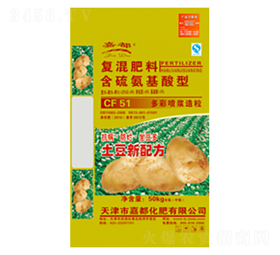 ��(f��)����Ϻ��򰱻����ͣ������䷽��-�ζ�