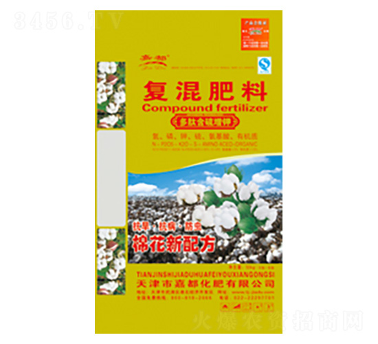 ��(f��)����Ϻ��򰱻����ͣ��޻��䷽��-�ζ�