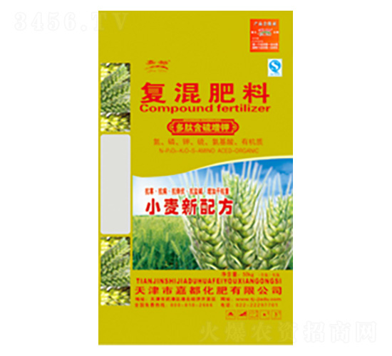 ��(f��)����Ϻ��򰱻����ͣ�С���䷽��-�ζ�