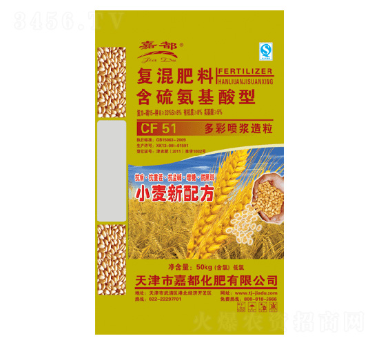 ��(f��)����Ϻ��򰱻�����-�ζ�