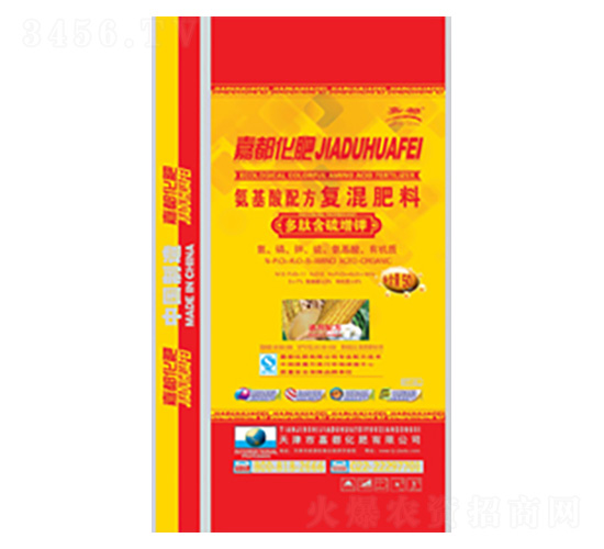 �������͏�(f��)����ϣ�ͨ���䷽��-�ζ�