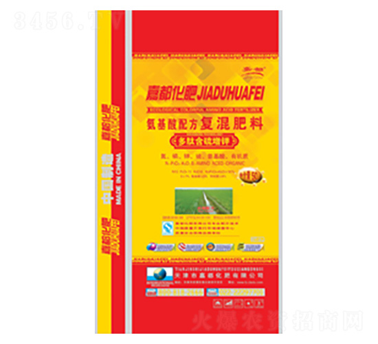 �������͏�(f��)����ϣ�ˮ���䷽��-�ζ�