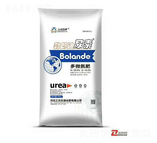 ��΢����-��Ԫ����