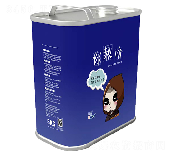 ���l(f��)ʽ����Һ-���-���ۻ��W(xu��)