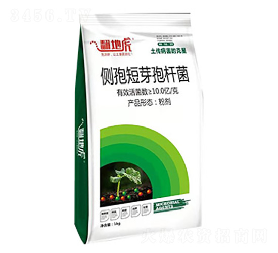 ��(c��)�߶�ѿ�ߗU����1kg��-���ػ�-�T�_(d��)