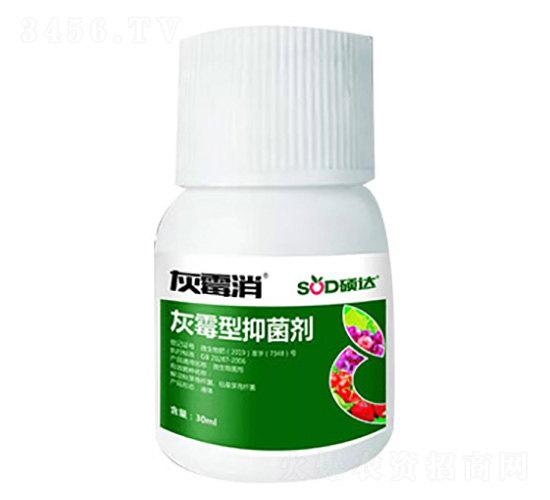 ��ù���־���-��ù��-�T�_(d��)