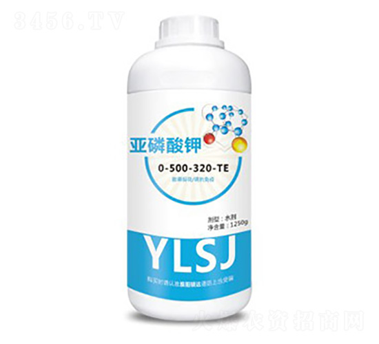 �������0-500-320-TE-�T�_