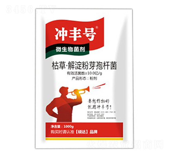 �_�S̖(h��o)-�T�_(d��)