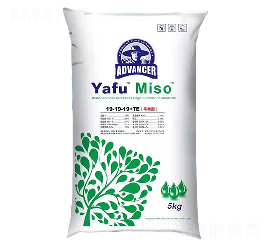 ����Ԫ��ˮ�ܷ�19-19-19+TE-�ŷ�����-���ۻ��W(xu��)