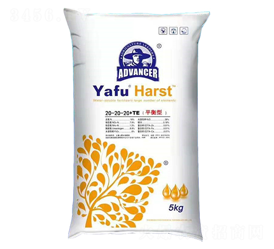 ����Ԫ��ˮ�ܷ�20-20-20+TE-�ŷ���S��-���ۻ��W