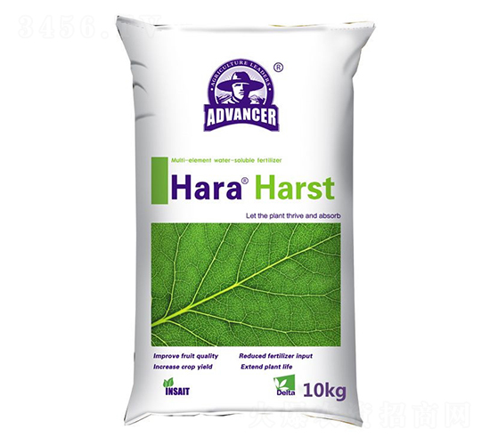 ����Ԫ��ˮ�ܷ�-���ۻ��W