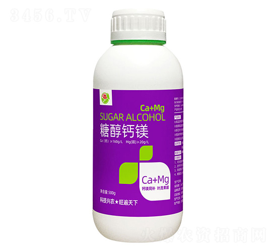 �Ǵ��}�V-���r(n��ng)��