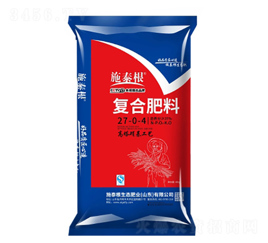 �ͺϷ���27-0-4-ʩ̩��