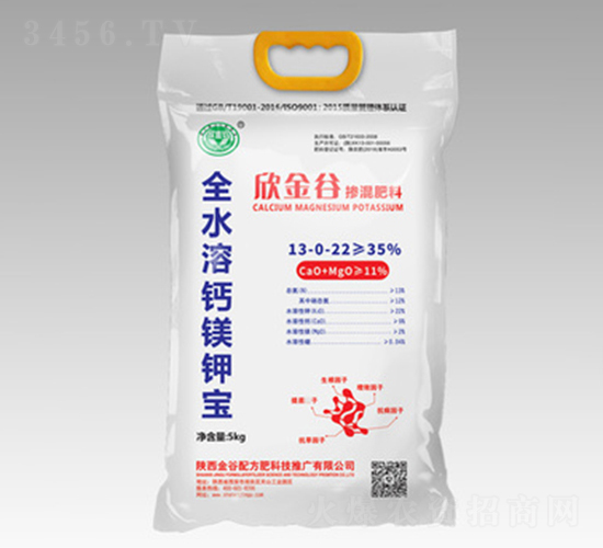 ȫˮ���}�V⛌�13-0-22-�����-����䷽��
