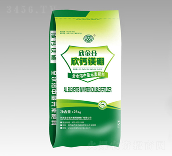 ���}�V��ȫˮ������Ԫ�ط���-�����-����䷽��