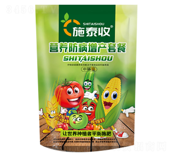 ʩ̩�ՠI�B(y��ng)�������a(ch��n)�ײ�-ʩ̩��