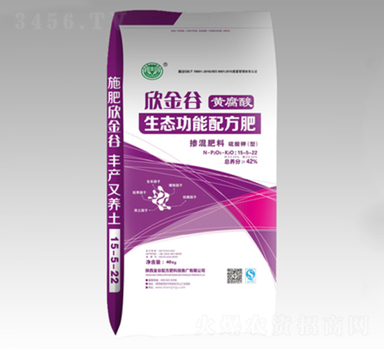 �S�������B(t��i)�����䷽�������15-5-22-�����-����䷽��