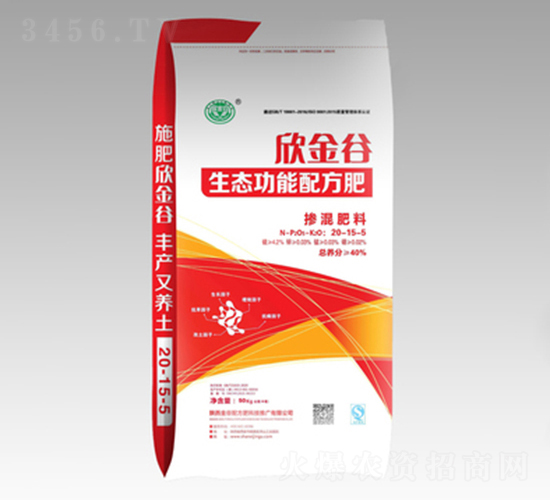 ���B(t��i)�����䷽�������20-15-5-�����-����䷽��