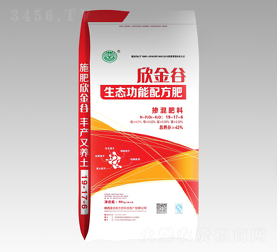 ���B(t��i)�����䷽�������19-17-6-�����-����䷽��