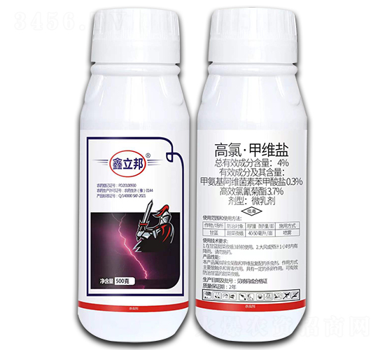 4%���ȡ��׾S�}΢�鄩-������-���r(n��ng)����