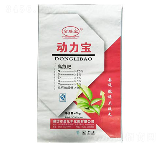 �ߵ���-������-���|�S