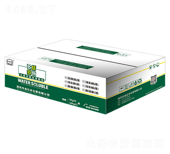 �����pø����Ԫ��ˮ�ܷ�-���|�S