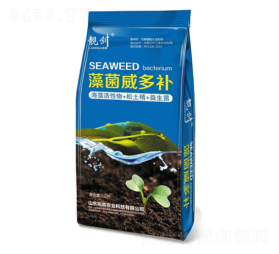 ��������a-�n��-��ɭ�r(n��ng)�I(y��)