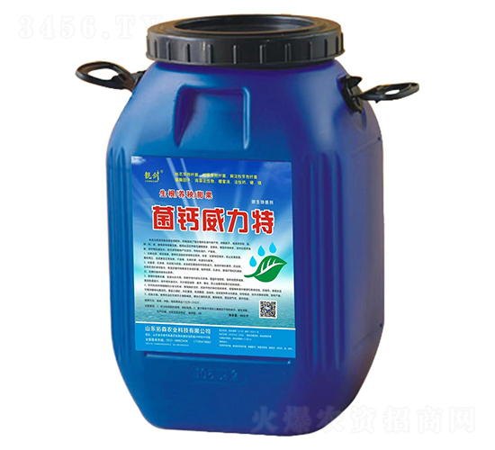 ���}������-�n��-��ɭ�r(n��ng)�I(y��)