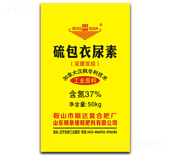 ���������-��_