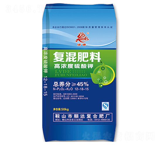 ��(f��)�����12-18-15-�G��-��_