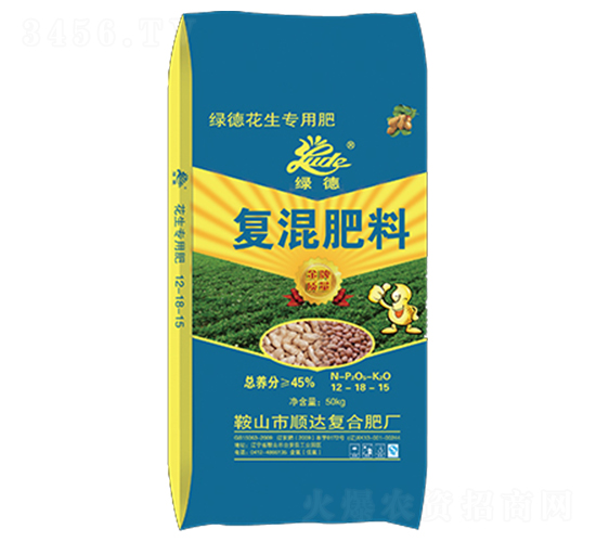 50kg��(f��)�����12-18-15-�G��-��_