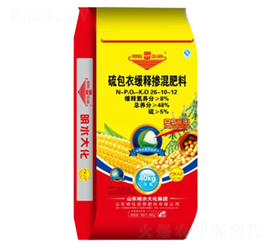 ����¾�ጓ������26-10-12-��_(d��)