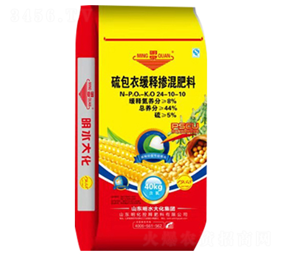 ����¾�ጓ������24-10-10-��_